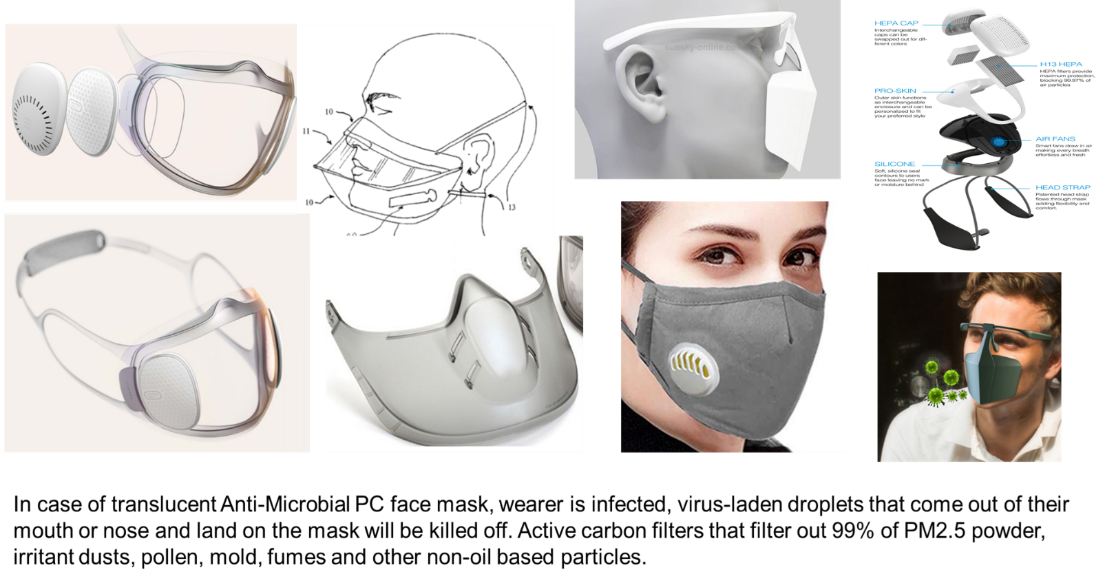 design-hmi-translucent-face-masks-shields